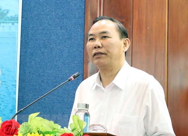 Agro-forestry-aquatic product exports likely to rebound in Q4: official hinh anh 2