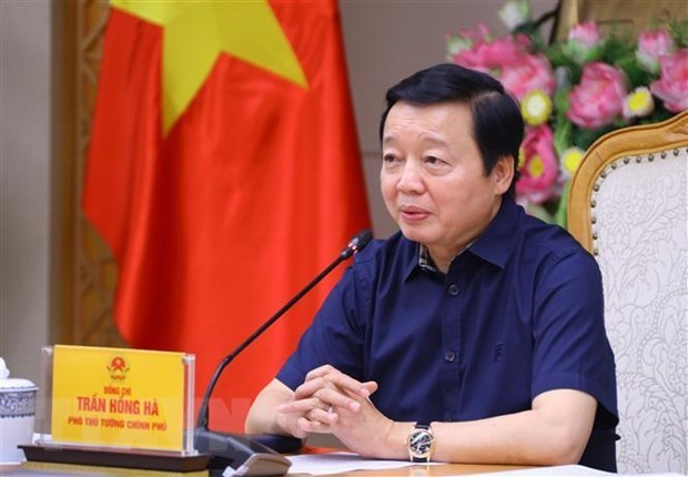 Vietnam continues to show solidarity, support to Cuba: Ambassador hinh anh 2