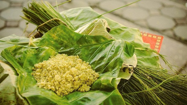 Hanoi Culture & Food Festival to regale visitors with specialties hinh anh 2