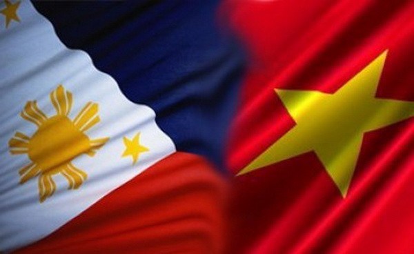 Philippine President’s upcoming visit to Vietnam – a milestone in bilateral ties: Ambassador hinh anh 1