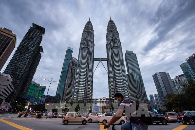 马来西亚预计2024年健康旅游收入将增加 hinh anh 1