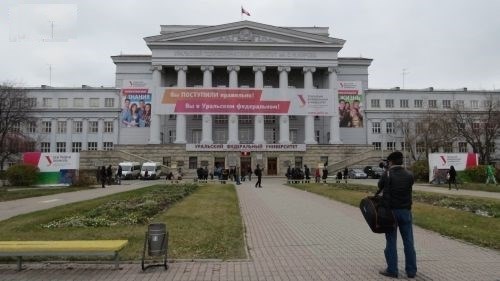 1,000 Vietnamese citizens to study in Russia in 2024 hinh anh 1