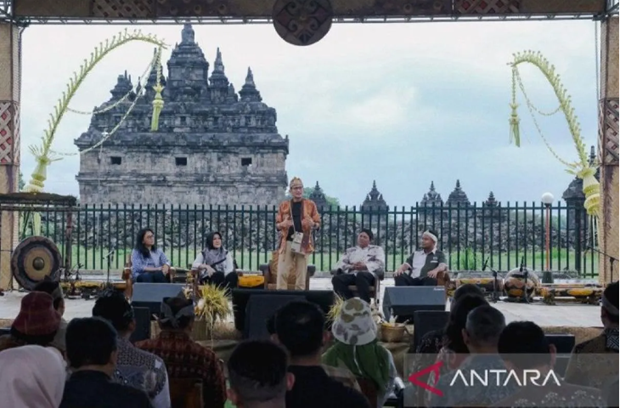 2024 Indonesian Tourism Village Award launched hinh anh 1