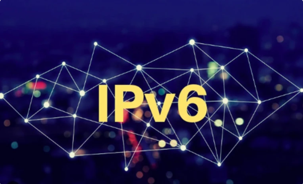 Vietnam targets top 8 globally for IPv6 usage in 2024 hinh anh 1