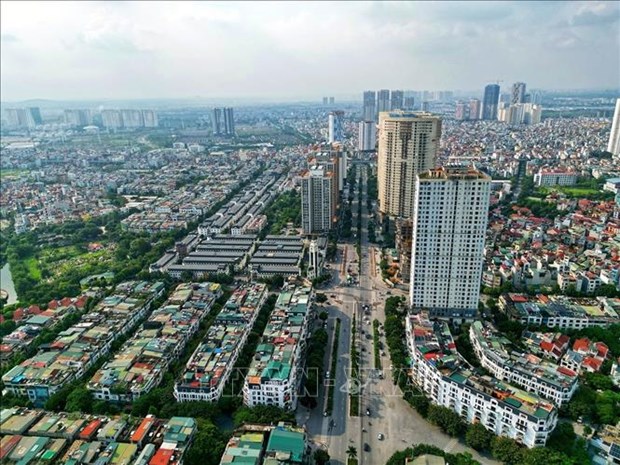 Revised Land Law helps protect legitimate rights of OV investors hinh anh 1