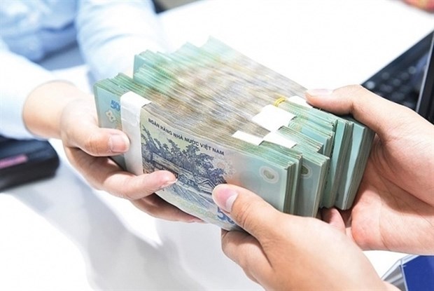Banks propose raising small loan cap to 400 million VND hinh anh 1