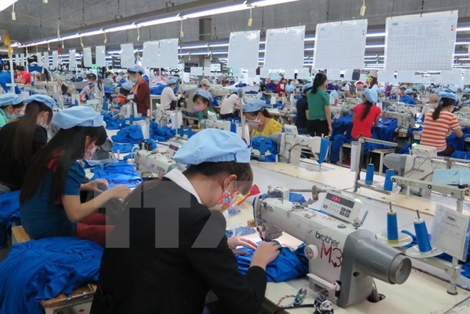 garments factory jobs mini garments factory