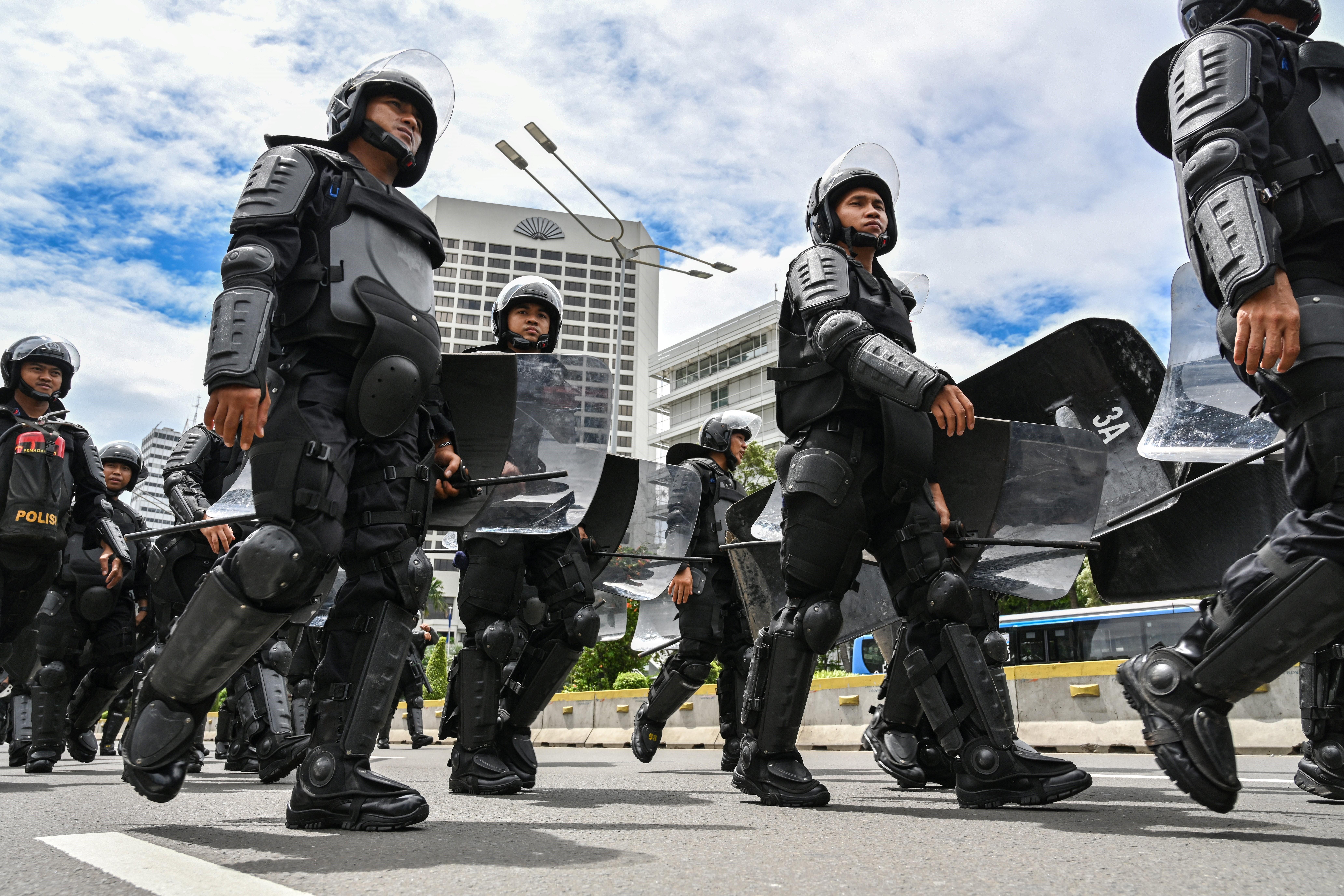indonesian_police_foil_jakarta_bombing_plot.jpg
