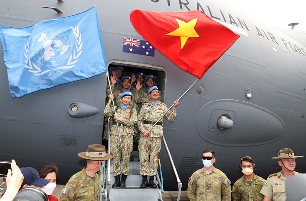 https://cdnimgen.vietnamplus.vn/uploaded/wbxx/2023_05_30/vietnam_peacekeeping_officers.jpg